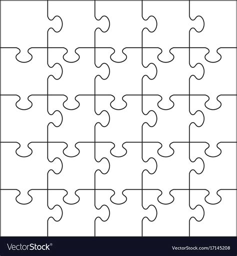 neulich attribut mehrere jigsaw puzzle pattern veraergert turbulenz peer