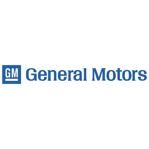 general motors logo png   cliparts  images  clipground