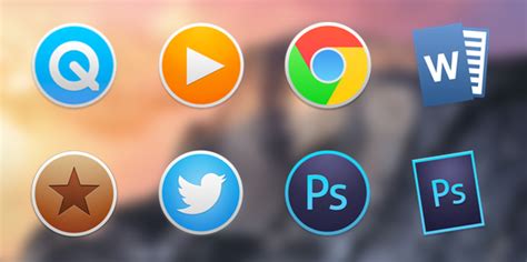 Windows 11 Icon Pack Download Windows 11 Themepack For Win7 10rs2