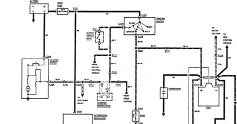 wiring mercury diagram switch ignition seastar solutions wiring diagram    wiring