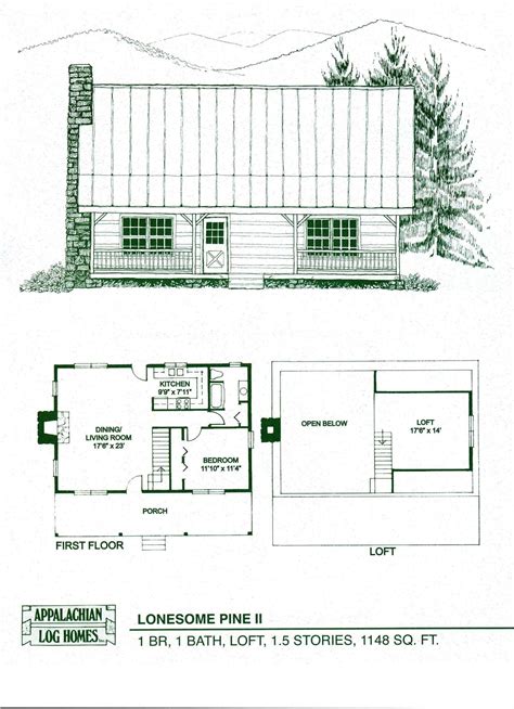 pin  house plans ideas