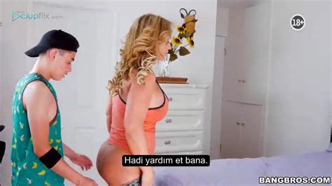 Porno Türk On Twitter Hem İngilizce öğrenmek Hem De