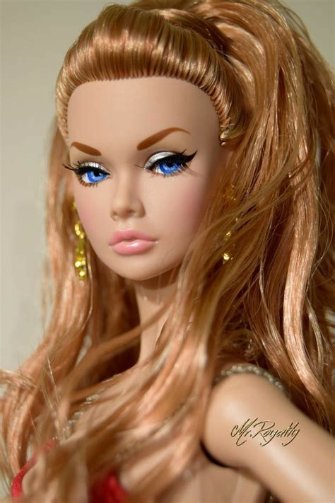 pin by shelly w on plastique ~ blaze barbie hair barbie fashion