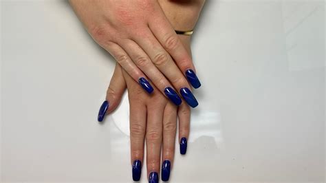 french nails spa kennebunk   services  reviews