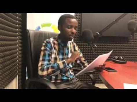 dore amakuru ashyushe agezweho muri uyu mwaka wa  youtube