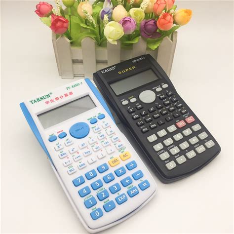 function square root scientific calculator calculator manufacturers