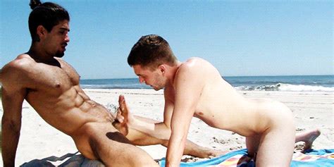 daily squirt daily gay sex videos pictures and news page 28