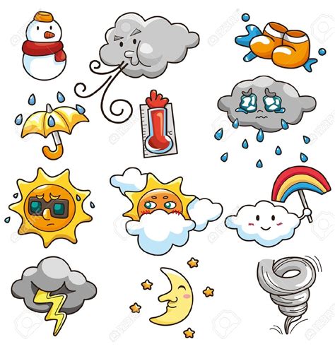wheater clipart clipground
