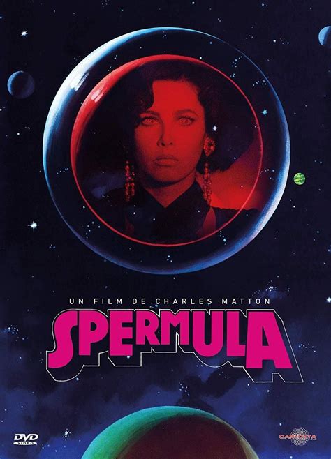 Spermula 1976 – Movies – Filmanic