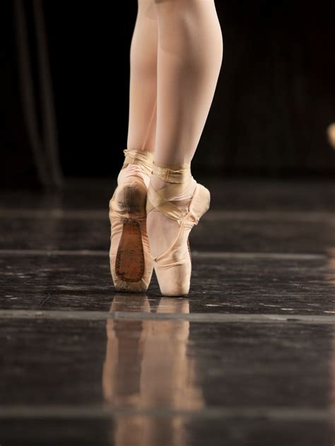 breaking  pointe shoes ballet  school   arts