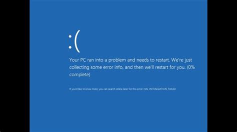 Automatically Repair Hard Drive And Disk Errors In Windows 10 Super