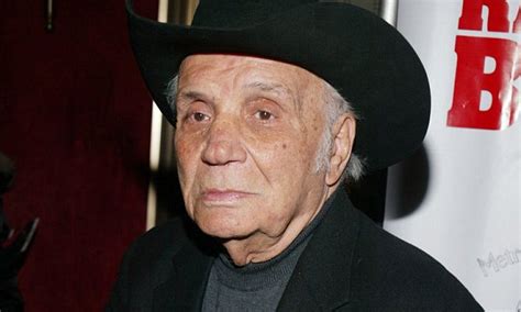 Boxing Legend Jake Lamotta Has Died Aged 95 Daily Mail Online