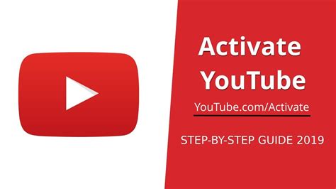 youtubecomactivate   active youtube fast entrepreneurs break