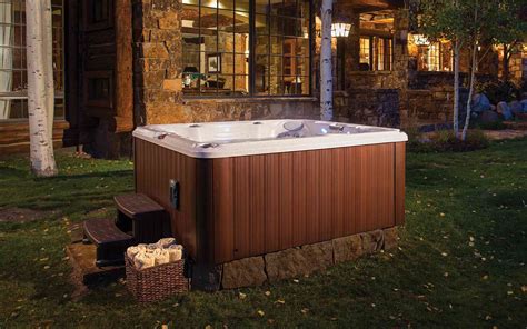 The Best Hot Tub Accessories To T This Holiday Season
