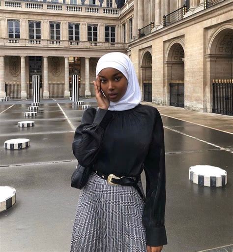 𝔪𝔞𝔤𝔡𝔞𝔩𝔢𝔫𝔢 On Twitter Hijabi Fashion Casual Modest Fashion Hijab