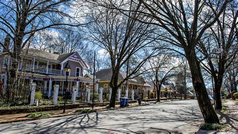 atlanta   neighborhoods   curbed atlanta