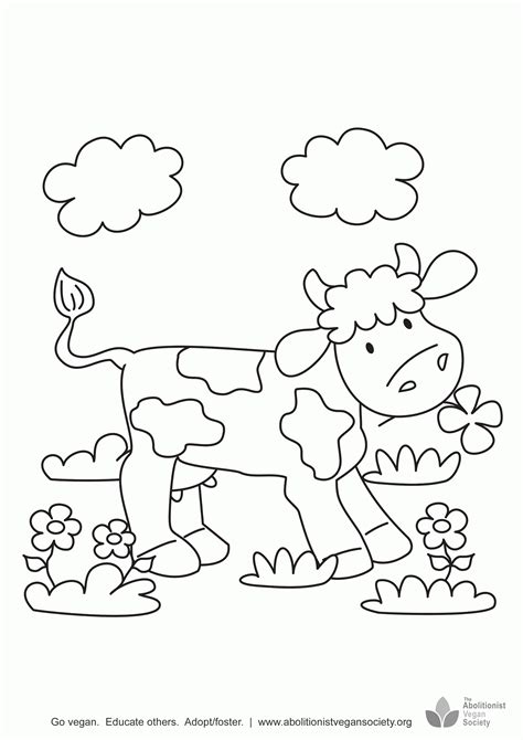 picture coloring  kids  coloring pages