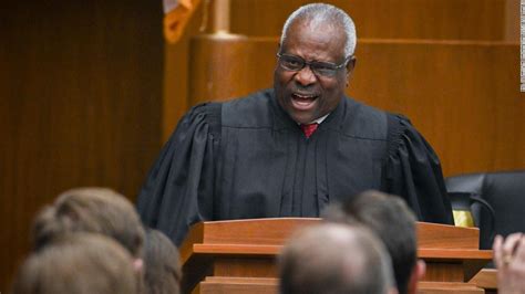 muskanrajput077 liked the article analysis justice clarence thomas