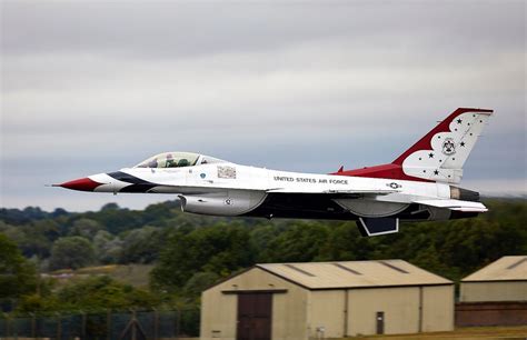 thunderbirds military jets thunderbird passenger jet