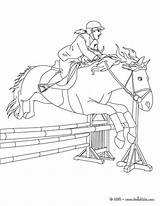 Ausmalbilder Coloriage Ostwind Pferde Ausdrucken Cavaliere Springen Malvorlagen Equestrian Equitation Ausmalen Caballo Paard Pferd Caballos Reitsport Paarden Turnier Jinete Reiterin sketch template