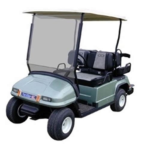 columbia par car golf cart parts accessories