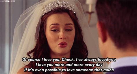 14 times blair waldorf empowered you to be your best self her campus