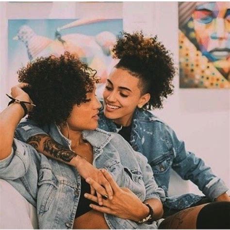 Lesbian Page 👅🌈 On Instagram “💍 ” Lesbian Girls
