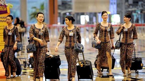 singapore girls given 20 years to serve airline