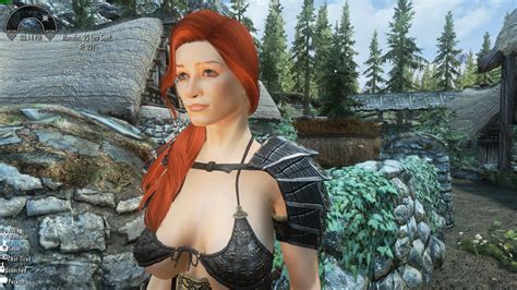sexlab survival page 48 downloads skyrim adult and sex