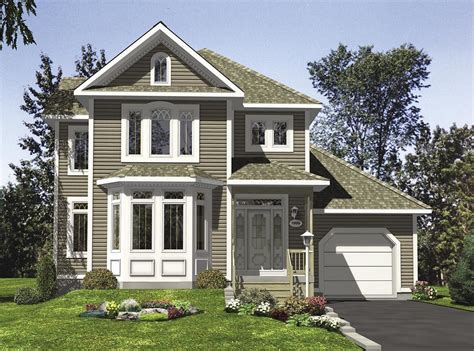 fashioned  story house plans buyers  prefer  traditional layout   master