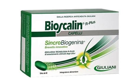 Nuova formula ultra efficace ad alta concentrazione principio attivo: Miglior Integratore Per Capelli E Unghie ~ Prodotto Speciale Siero