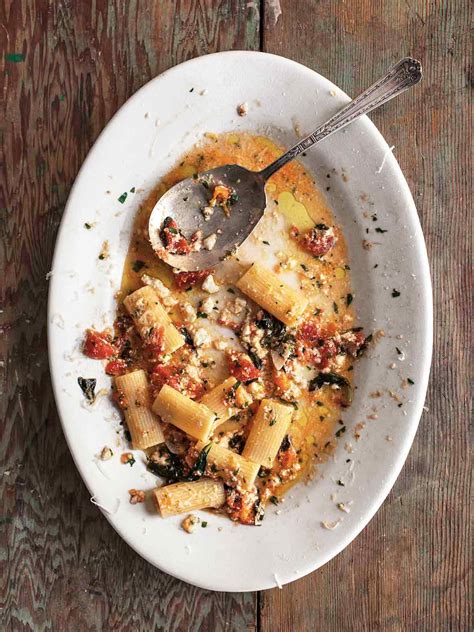 pasta alla norma is a classic sicilian dish made with roasted eggplant