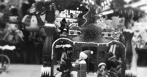 Iphone Pics Of German Christmas Markets Album On Imgur