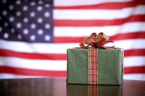 america label  important     gifts won