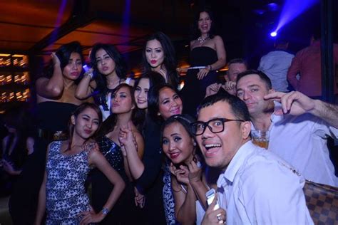 bachelor party in jakarta 2019 jakarta100bars nightlife reviews best nightclubs bars and