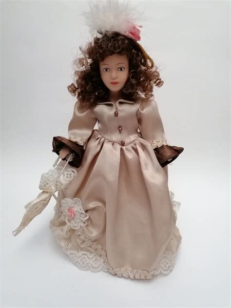 collectible antique porcelain dolls ubicaciondepersonascdmxgobmx