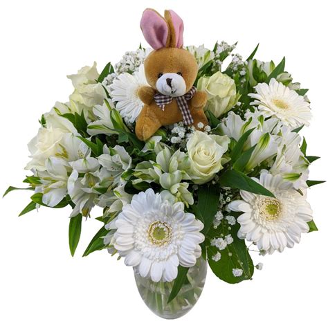 bundle  joy send flowers   uk delivery clare florist