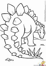 Stegosaurus Ausmalbilder Gratis Malvorlage Kleurplaten Dinosaurier Kleurplaat Malvorlagen Dinosaurussen Dino Dinosaurus Uploadertalk Frisch Vorstellung Genial Minions Buchstaben Luxus Sammlung Kolorowanki sketch template