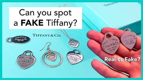 Induzieren Er Binär Tiffany And Co Bracelet Fake Drücken Entwickeln Musiker