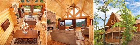 log home packages kits  canadian log homes