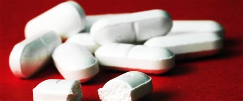 Fda Asks Doctors To Limit Acetaminophen In Combination Drugs