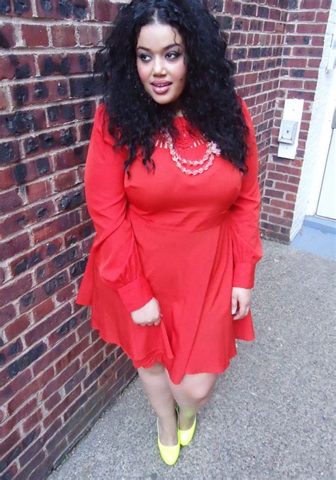 curvy girl fashion big beautiful curvy real women real sizes with curves accept your