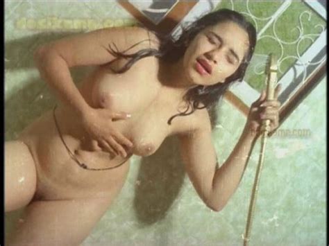 reshma full naked movie best porno