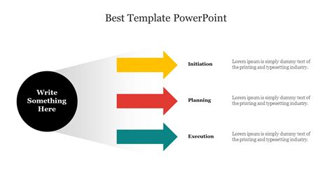 template powerpoint