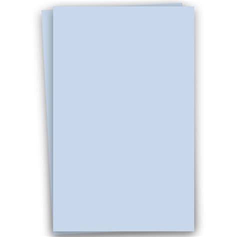 light blue    basis paper   package  gsm lb text