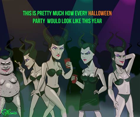 maleficent pictures and jokes funny pictures and best jokes comics images video humor