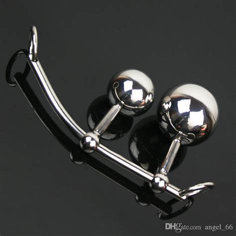 stainless steel sex toys butt plugs anal plug chastity devices female chastity belt vaginalandanal