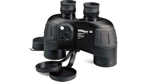 tasco offshore  os waterproof binoculars  sale tasco binoculars  compass tasco os