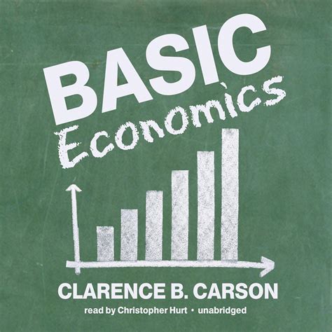 basic economics audiobook listen instantly