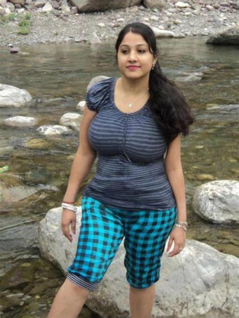 Call Girls And Escort Service In Chennai And Trichy And Madurai And Pondicherry